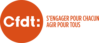 logo_cfdt