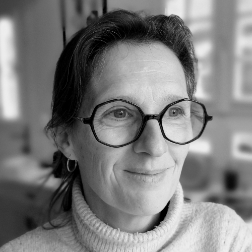 Valérie Rose LEMAITRE